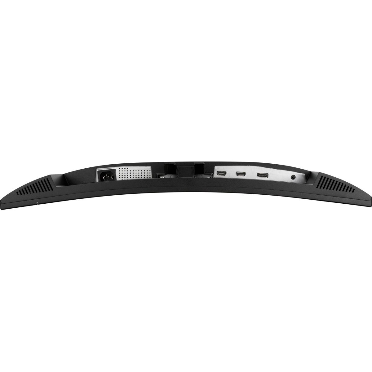 Монітор Asus 27