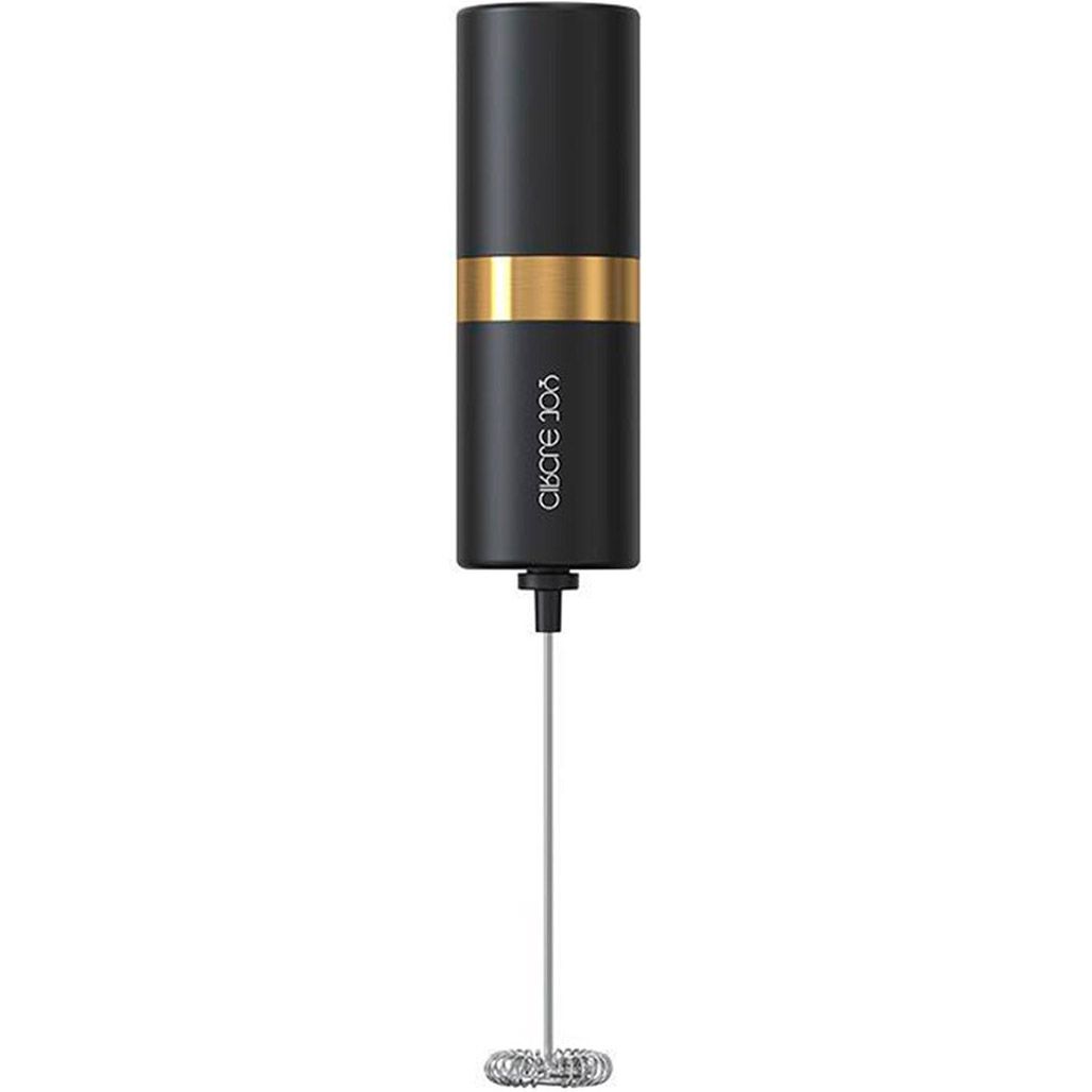 

Пінозбивач молока Xiaomi Circle Joy Cappuccinatore CJ-EMF05 Gold