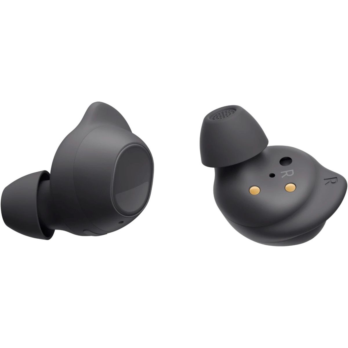 Навушники Samsung Galaxy Buds FE Graphite (SM-R400NZAA)