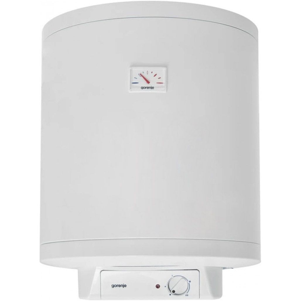 

Бойлер Gorenje GBF50V9