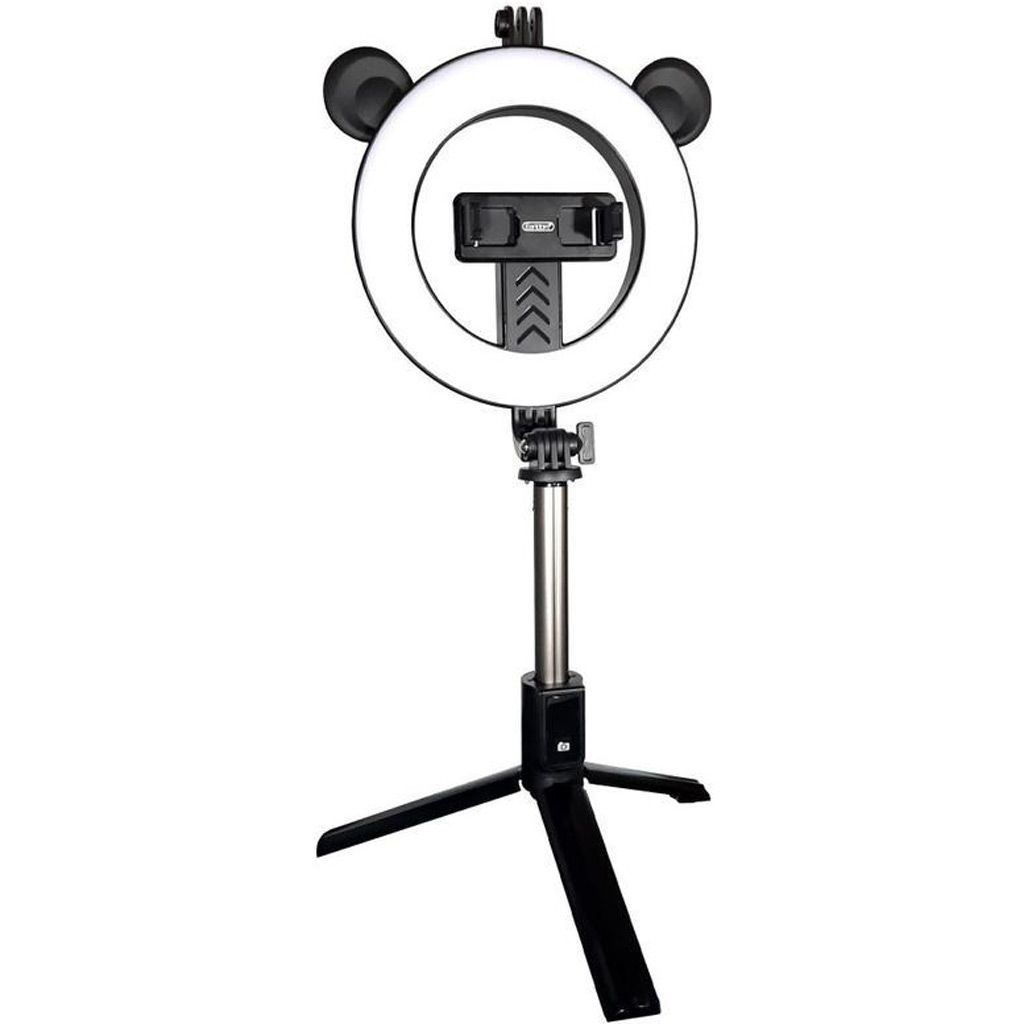 

Кольцевая LED лампа Earldom ET-ZP22