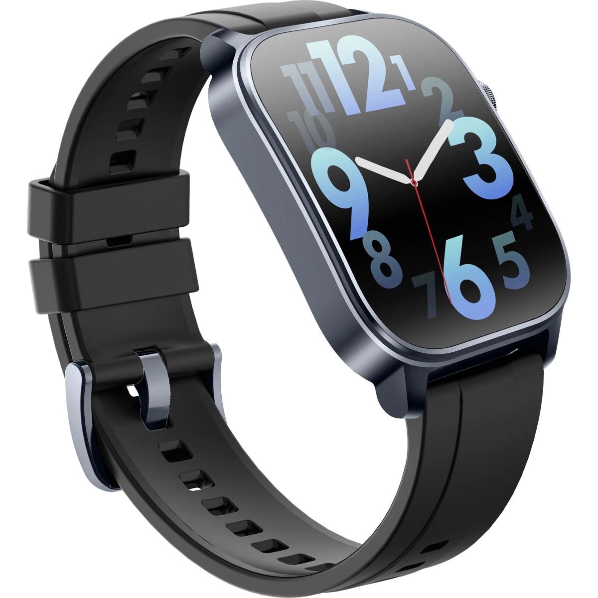 Смарт-годинник Kieslect Smart Calling Watch Ks 3