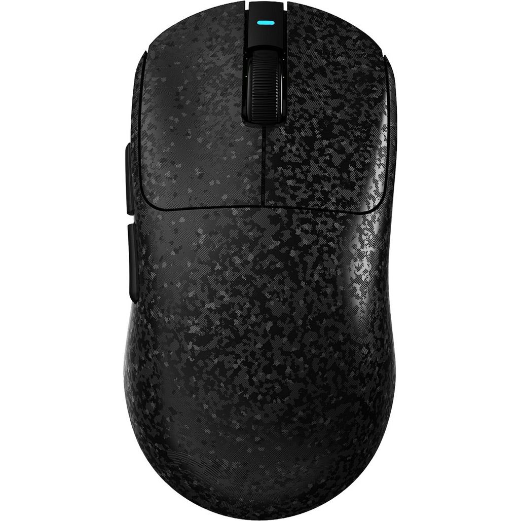 

Мышь Ajazz AJ199 MAX Carbon Filter Black (AJ199-MAX-B)