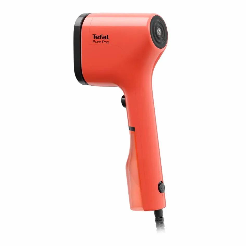 Відпарювач Tefal Pure Pop DT2022E1