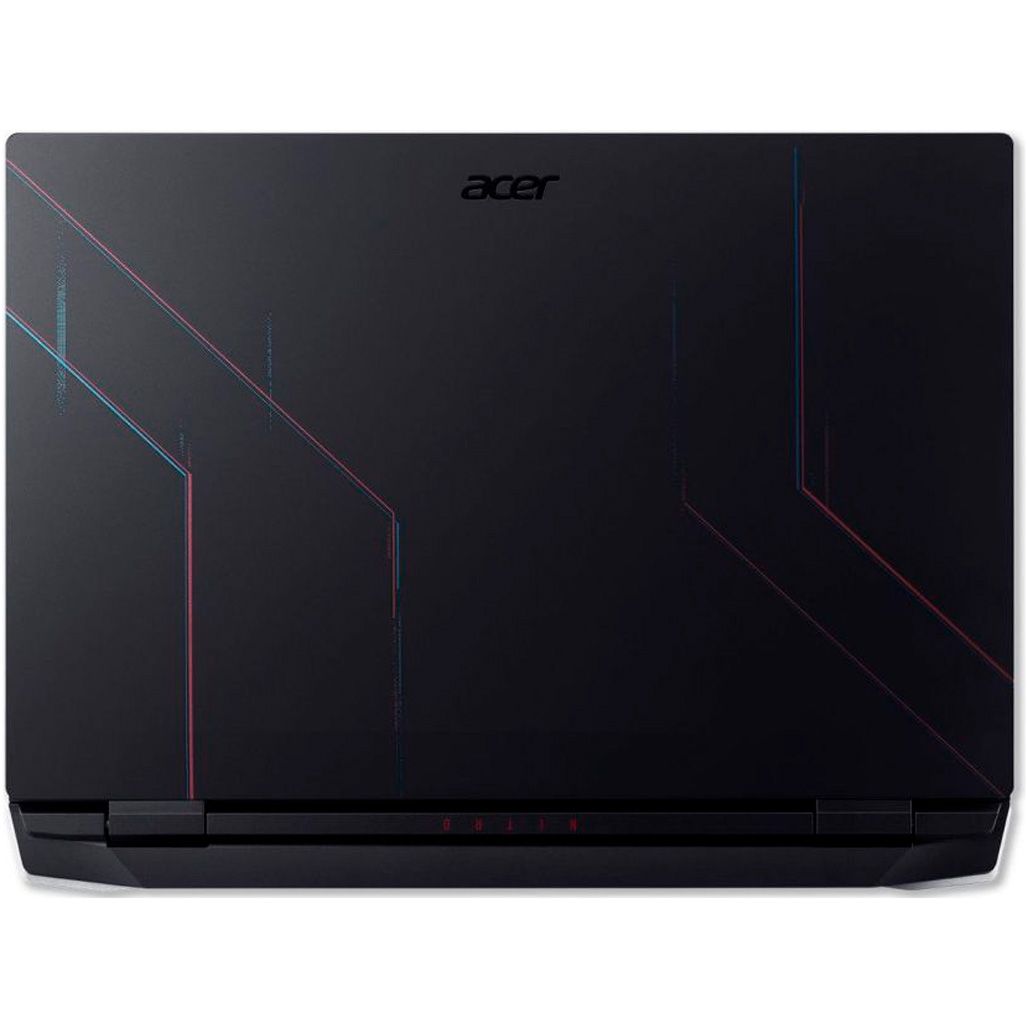 Ноутбук Acer Nitro 5 AN515-58-7421 (NH.QM0EP.00V) 