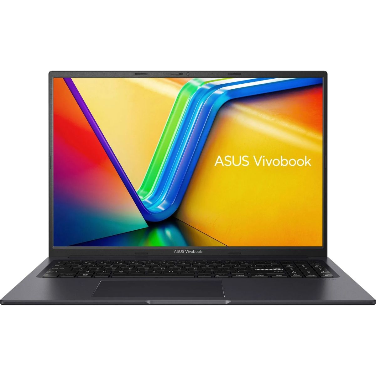 

Ноутбук Asus VivoBook 15X K3504ZA (K3504ZA-BQ078)