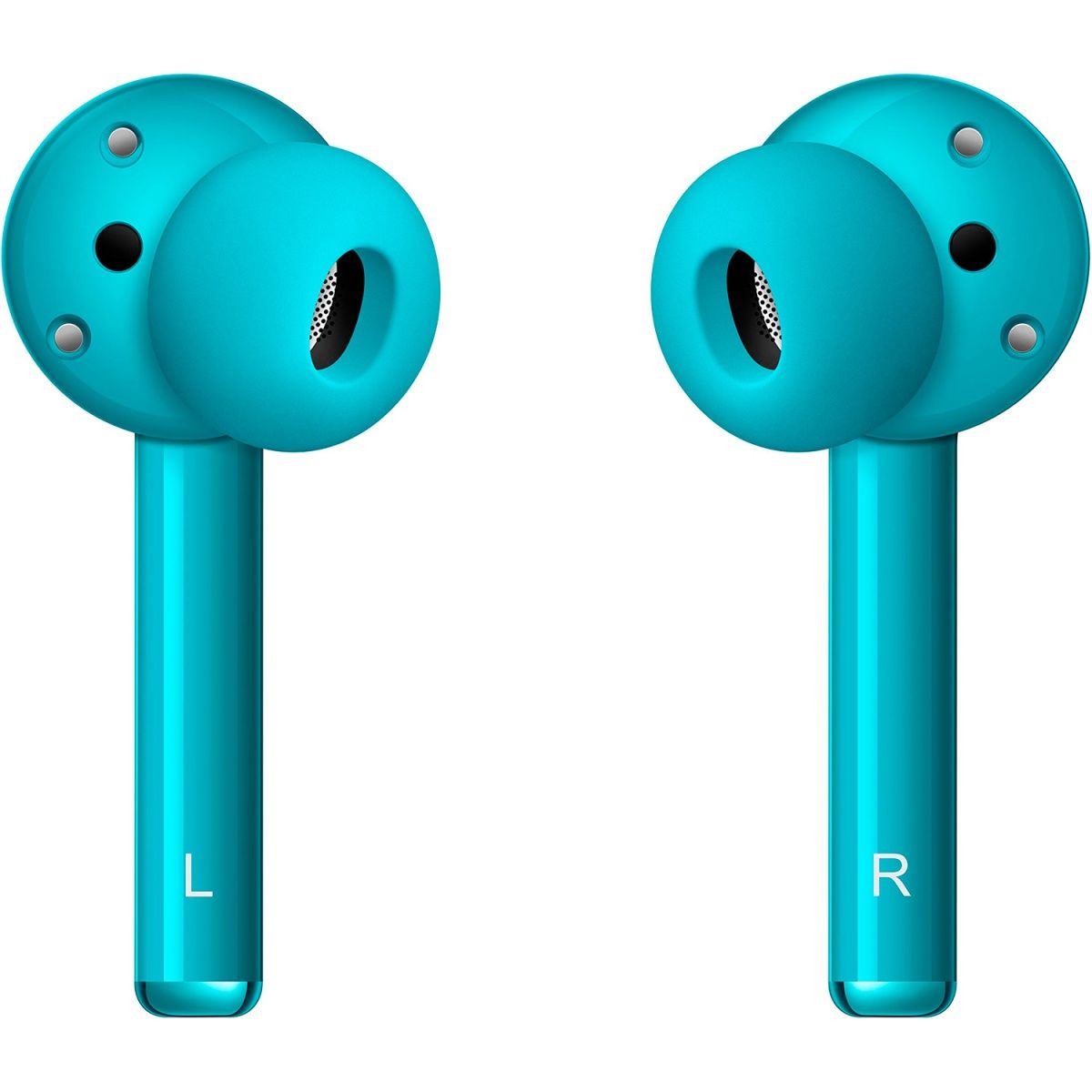 Навушники Honor FlyPods 3 Blue