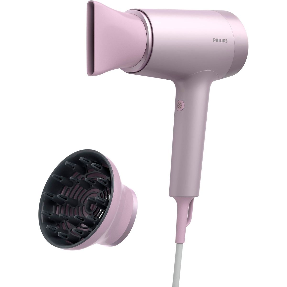 

Фен Philips 7000 Series BHD723/10