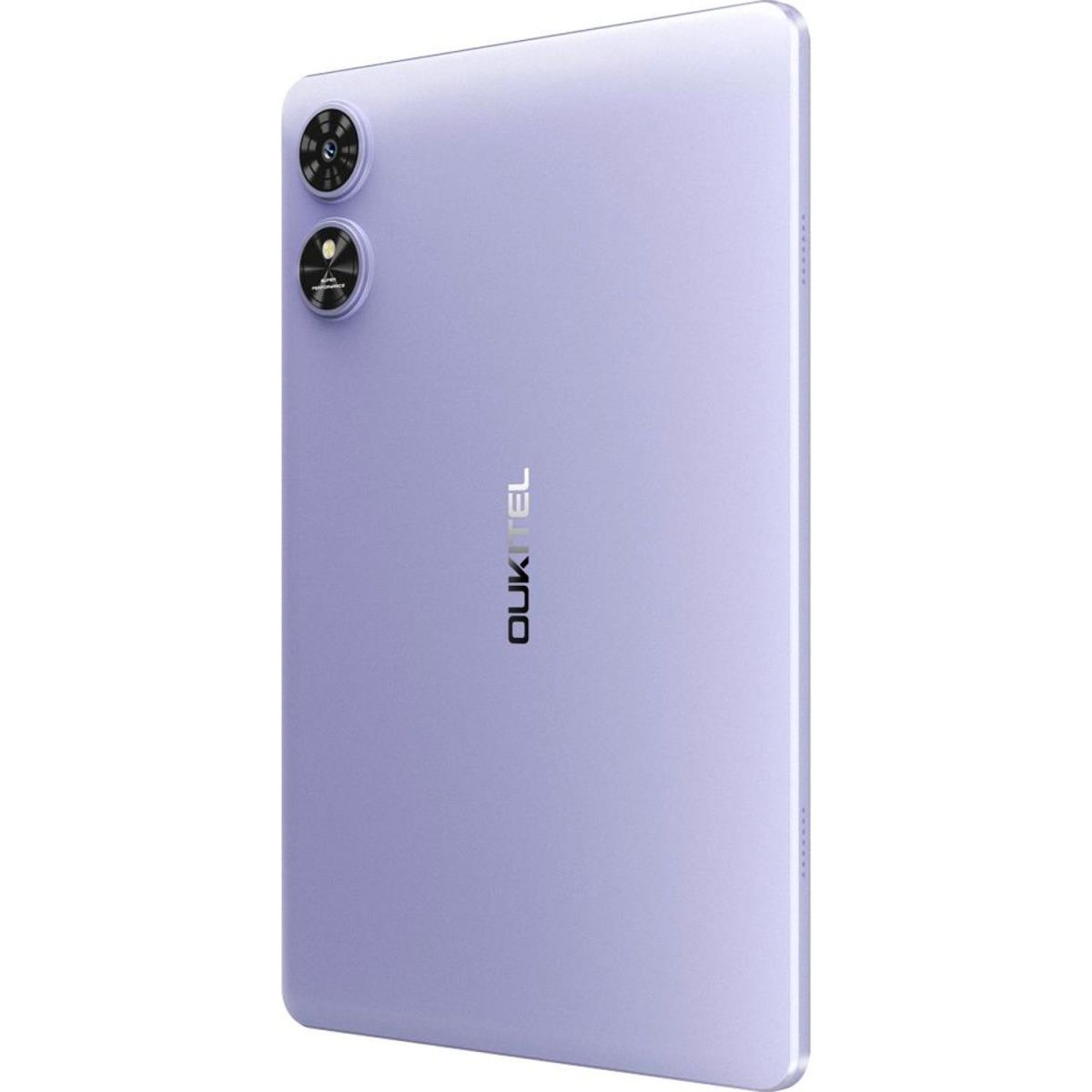 Планшет Oukitel OT6 Kids 4/64GB Purple