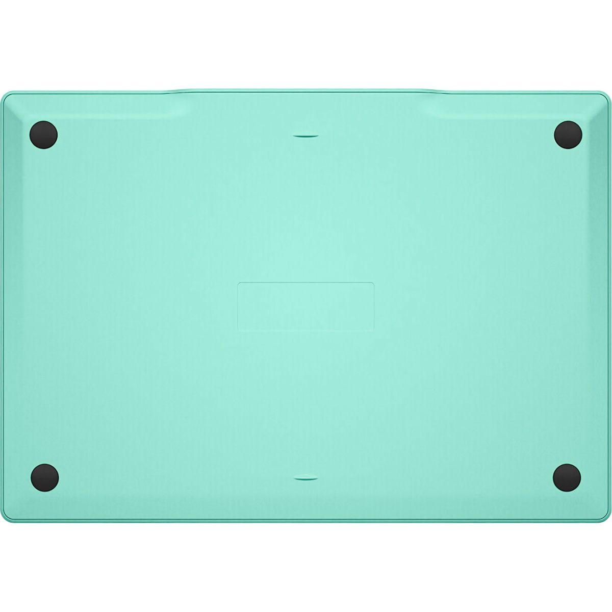 Графічний планшет XP-Pen Deco Fun L Green 