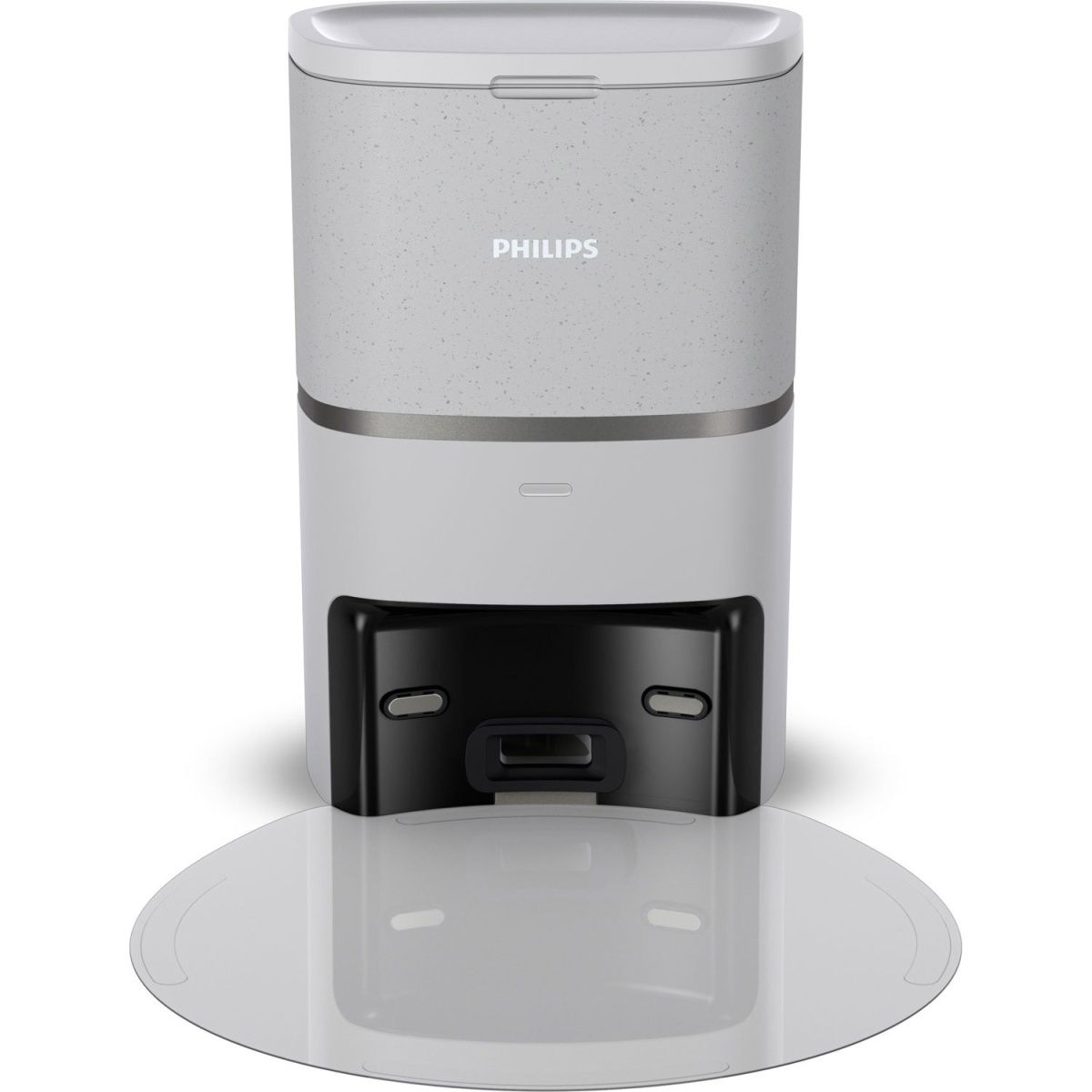 Робот-пилосос Philips HomeRun 3000 Series Aqua XU3110/02