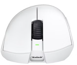 ≡ Мышь Razer DeathAdder V3 Pro White (RZ01-04630200-R3G1