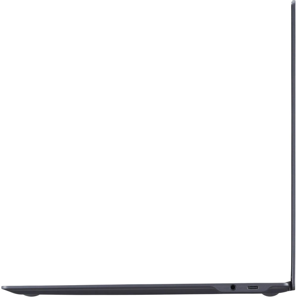 Ноутбук LG Gram SuperSlim (15Z90ST-G.ADB9U1)