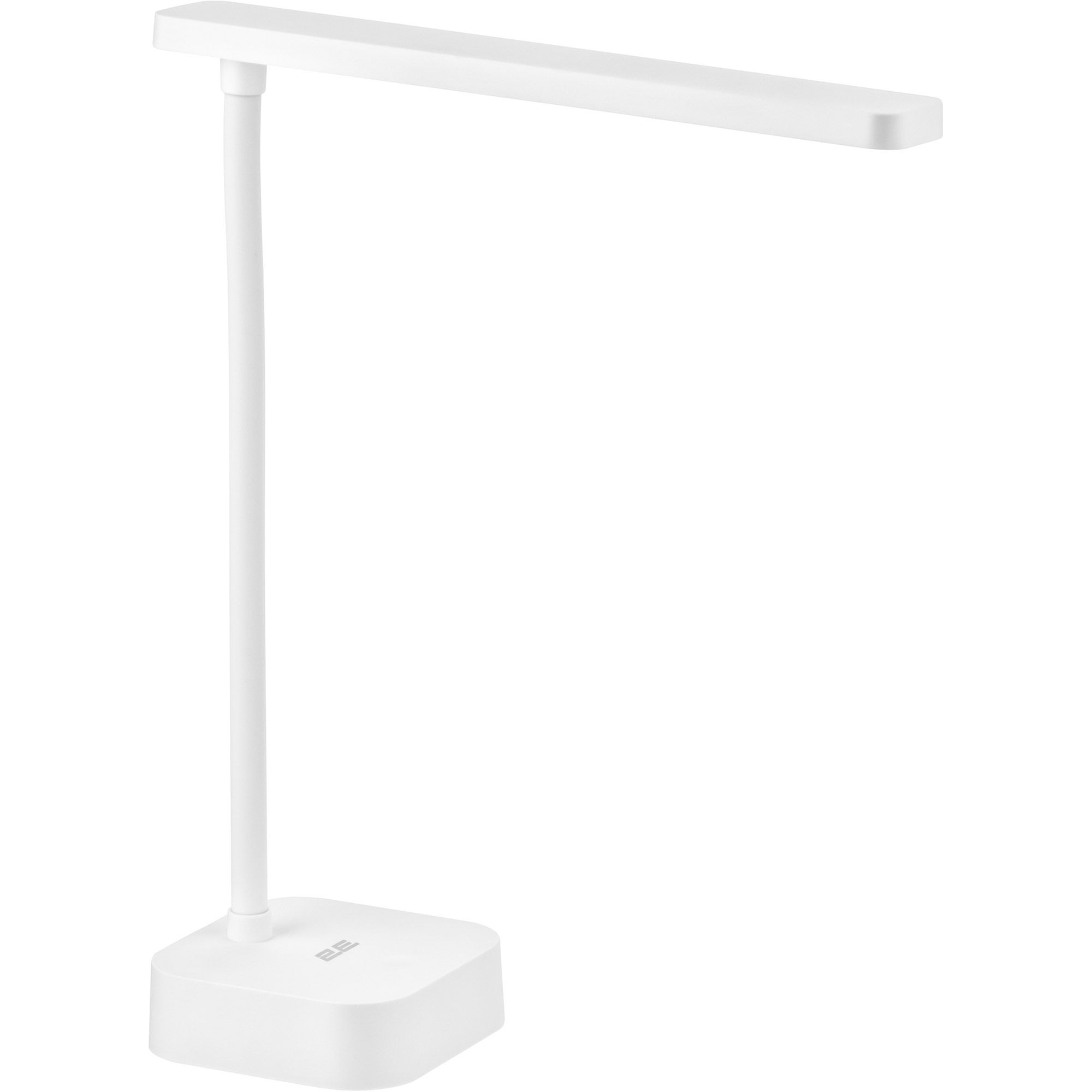 

Настольная лампа 2E 5000K 1200mAh (2E-DL1220)