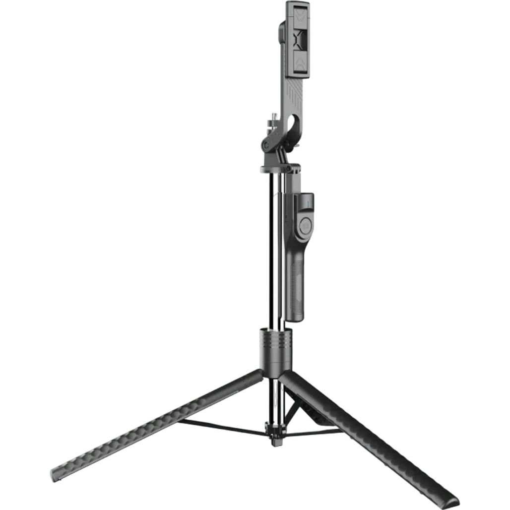 

Штатив Jmary KT-249