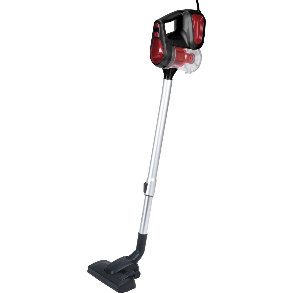 

Вертикальный пылесос Magio MG-910