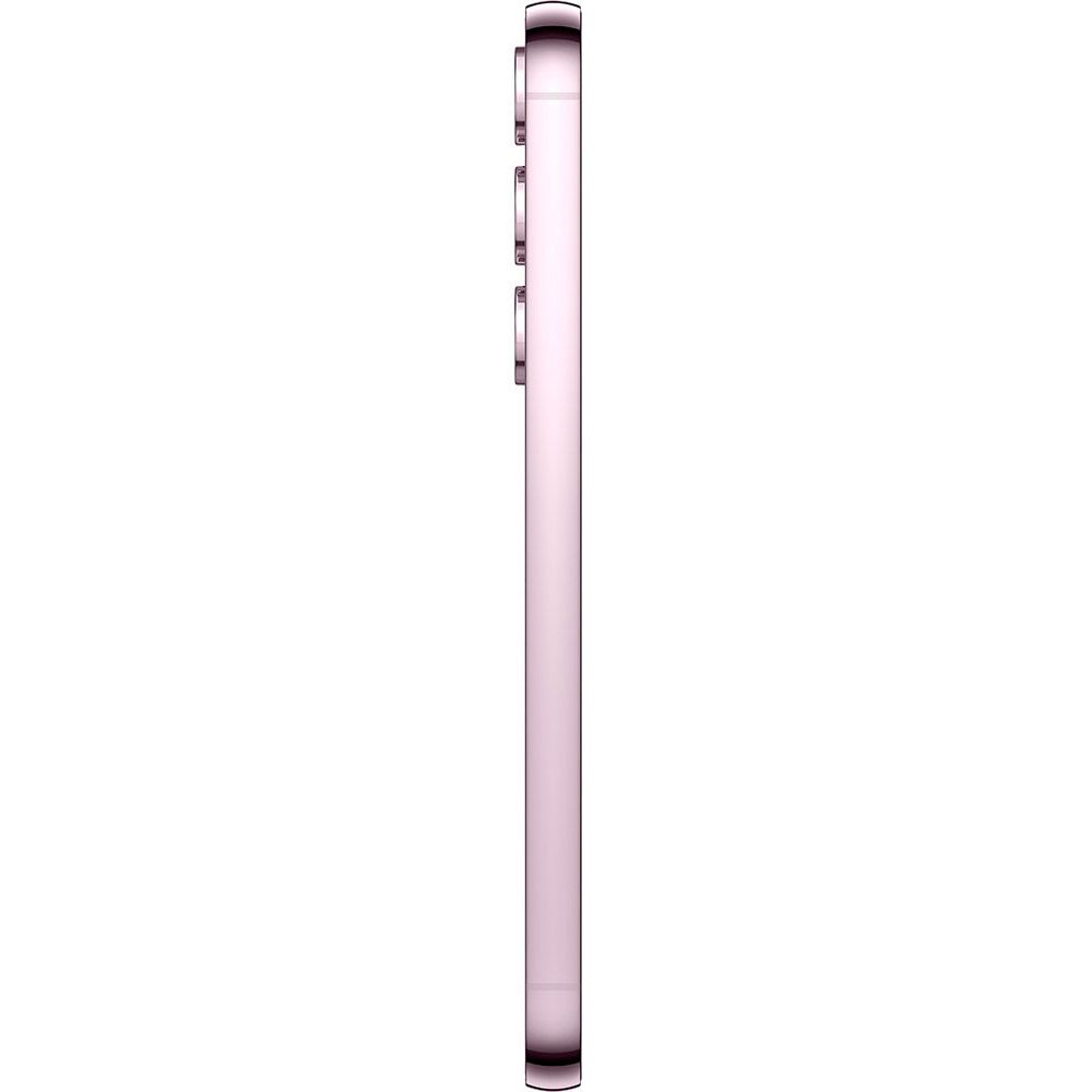 Смартфон Samsung Galaxy S23 Plus 8/256GB Lavender (SM-S9160LID)