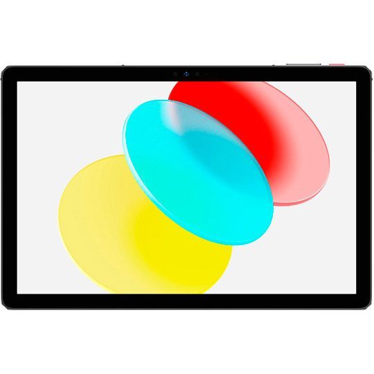 Планшет Ulefone Tab A8 4/64GB LTE Gray