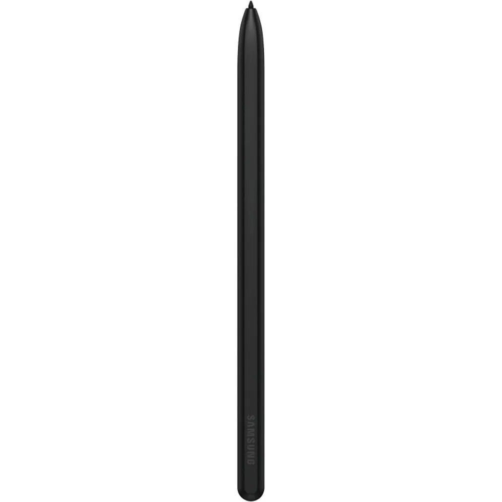 Планшет Samsung X806 Galaxy Tab S8 Plus 5G 8/128GB Pink Gold (SM-X806BIDA)