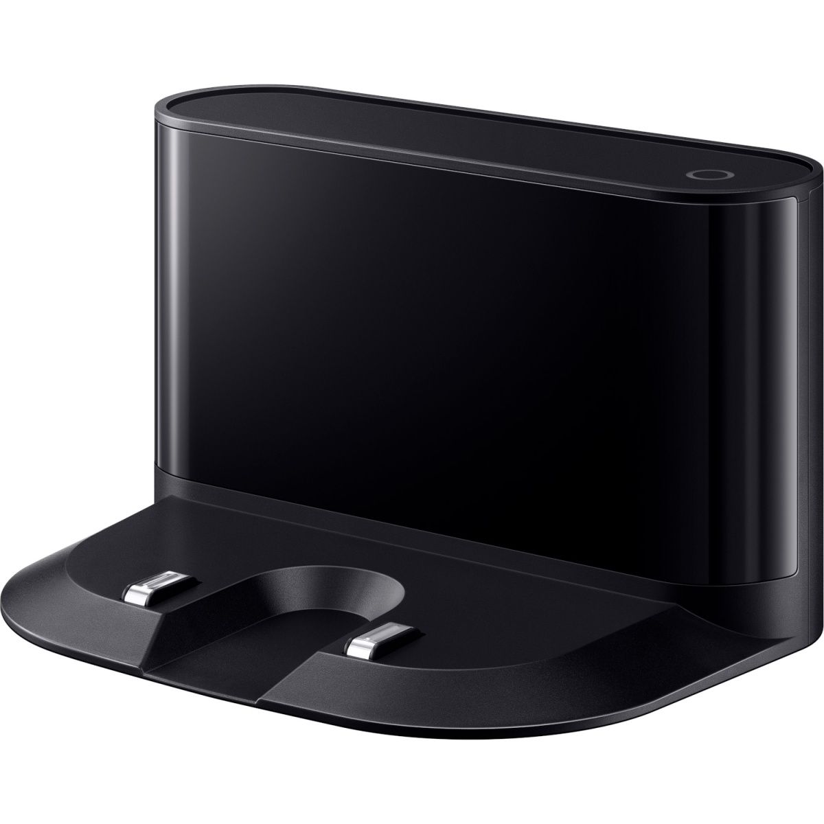 Робот-пилосос Samsung POWERbot-S VR3MB77312K/UK