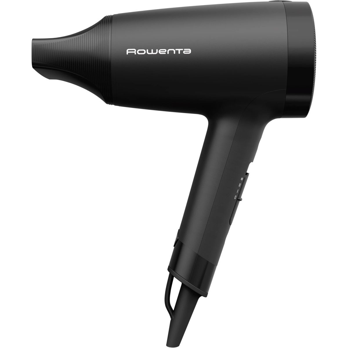Фен Express Style Blow-Dryer CV1801FO фото 3