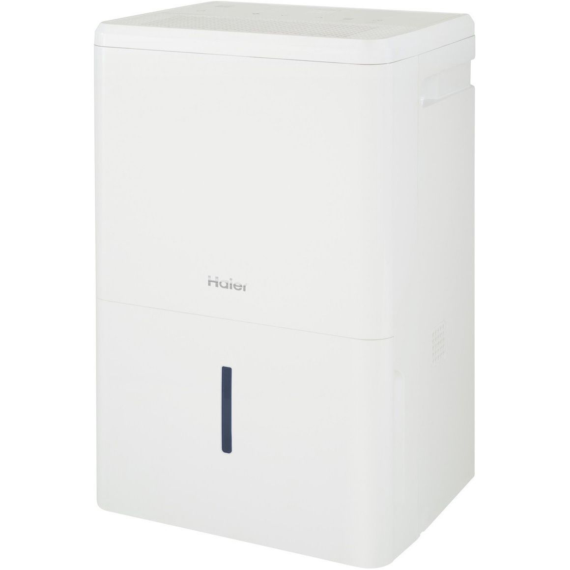 

Осушувач повітря Haier AG16BB1TAA