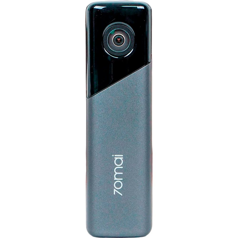 Автомобільний відеореєстратор 70mai Dash Cam M500 64GB