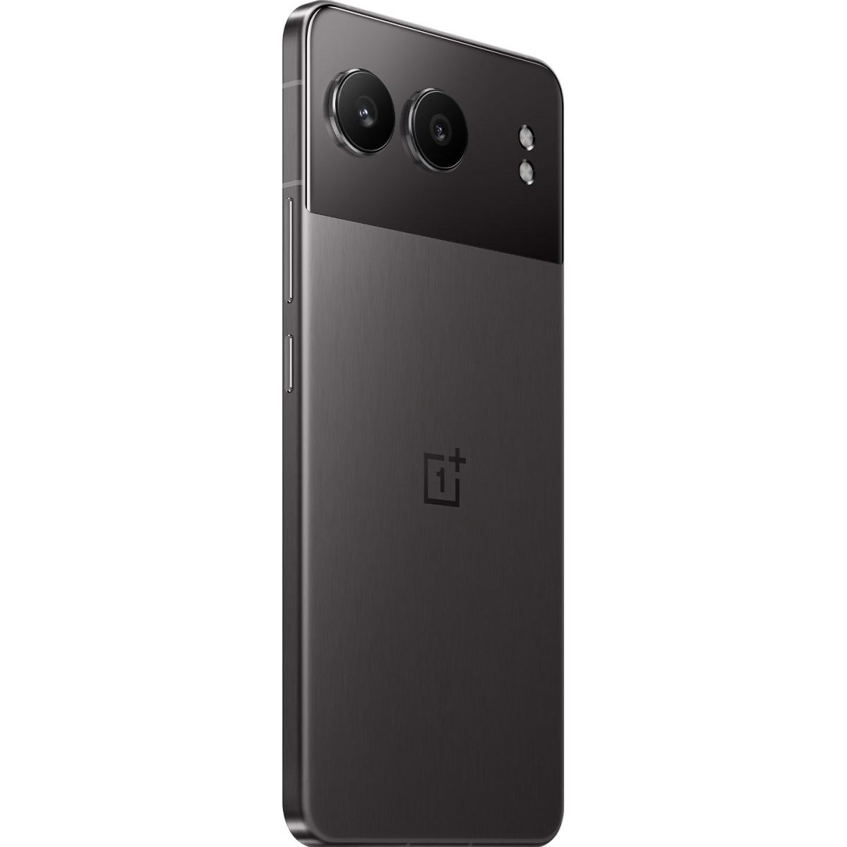 Смартфон OnePlus Nord 4 16/512GB Obsidian Midnight