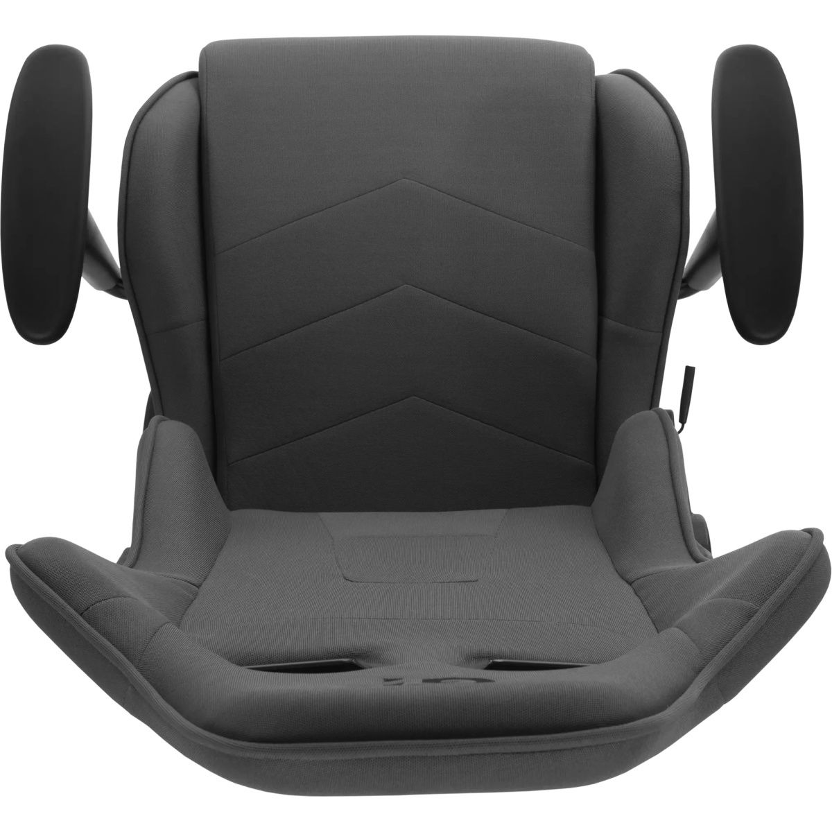 GT Racer X-2316 Dark Gray