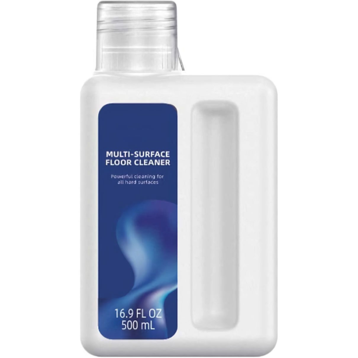 

Миючий засіб для миючих пилососів Dreame Mova AWH10