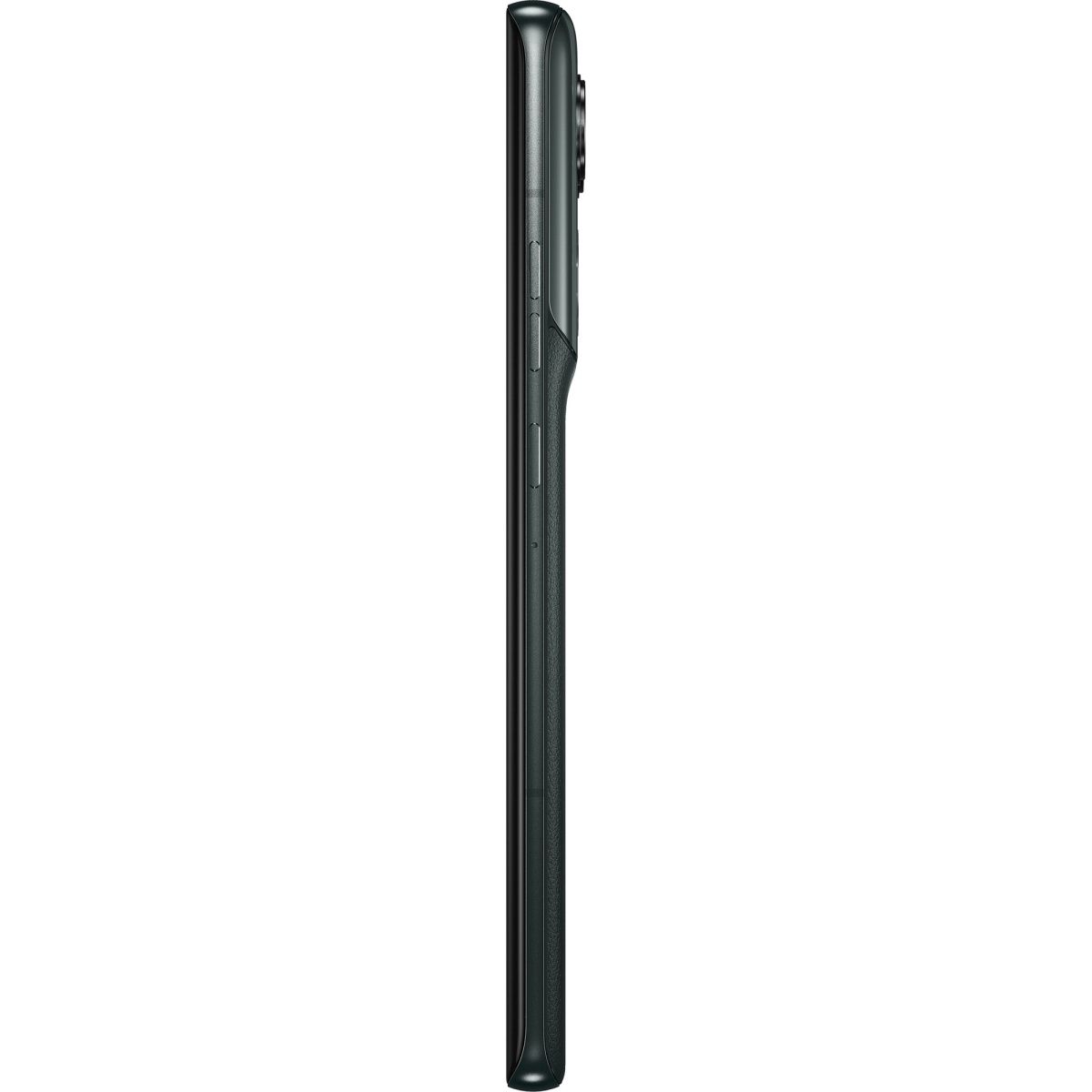 Смартфон Motorola Edge 50 Ultra 16/1TB Forest Grey (PB0Y0032RS) UA-UCRF