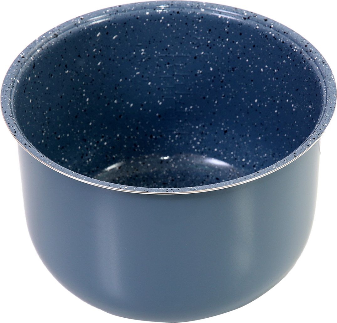 Мультиварка Rotex RMC532-W