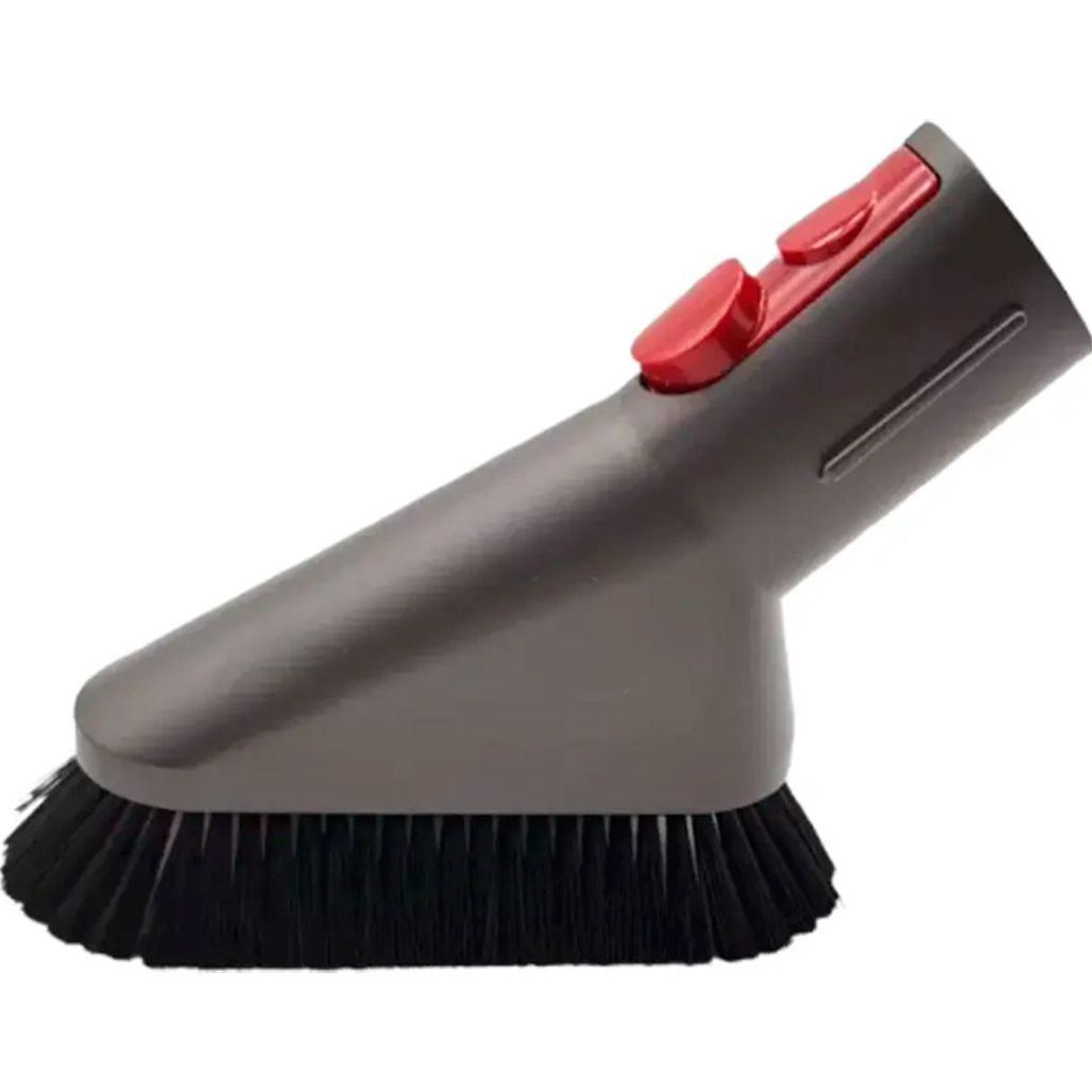 

М'яка щітка для збирання пилу Dyson Soft Brush to Collect Dust (972157-01)