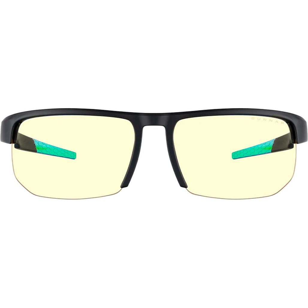 

Комп'ютерні окуляри Gunnar Torpedo X Razer Edition Onyx Amber