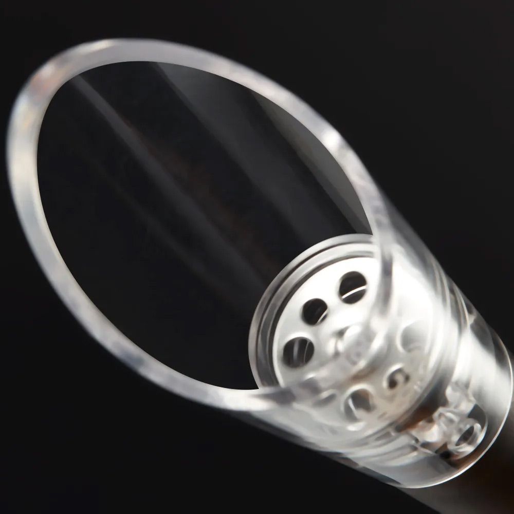 Набір для вина HuoHou Electric Wine Opener EWO-R1 (HU0240)