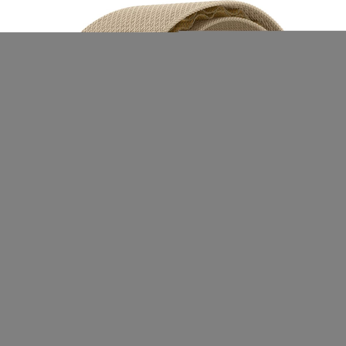 

Смарт-годинник Apple Watch Ultra 2 49mm Natural Titanium Case with Tan Alpine Loop Large (MX4H3)