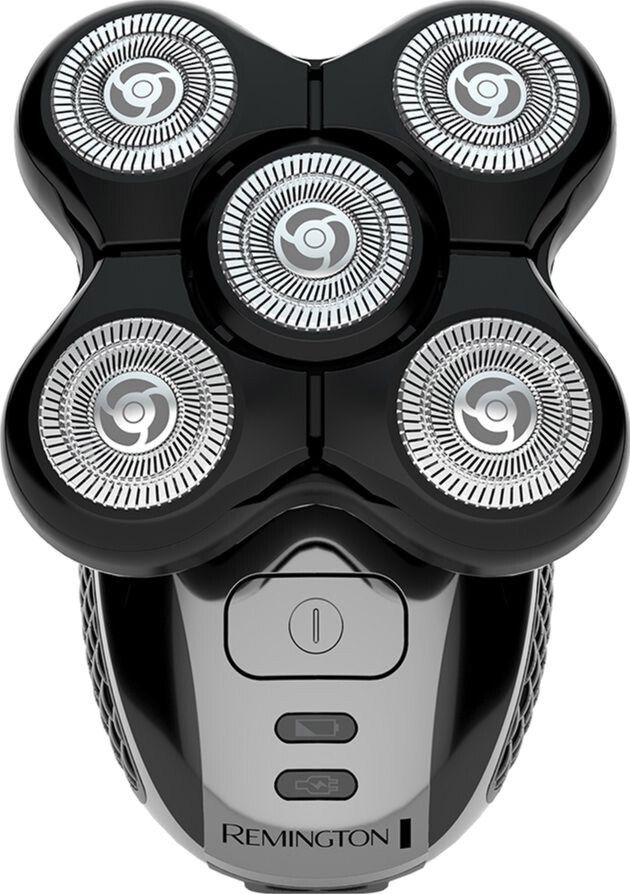 Електробритва Remington Ultimate Series RX5 XR1500