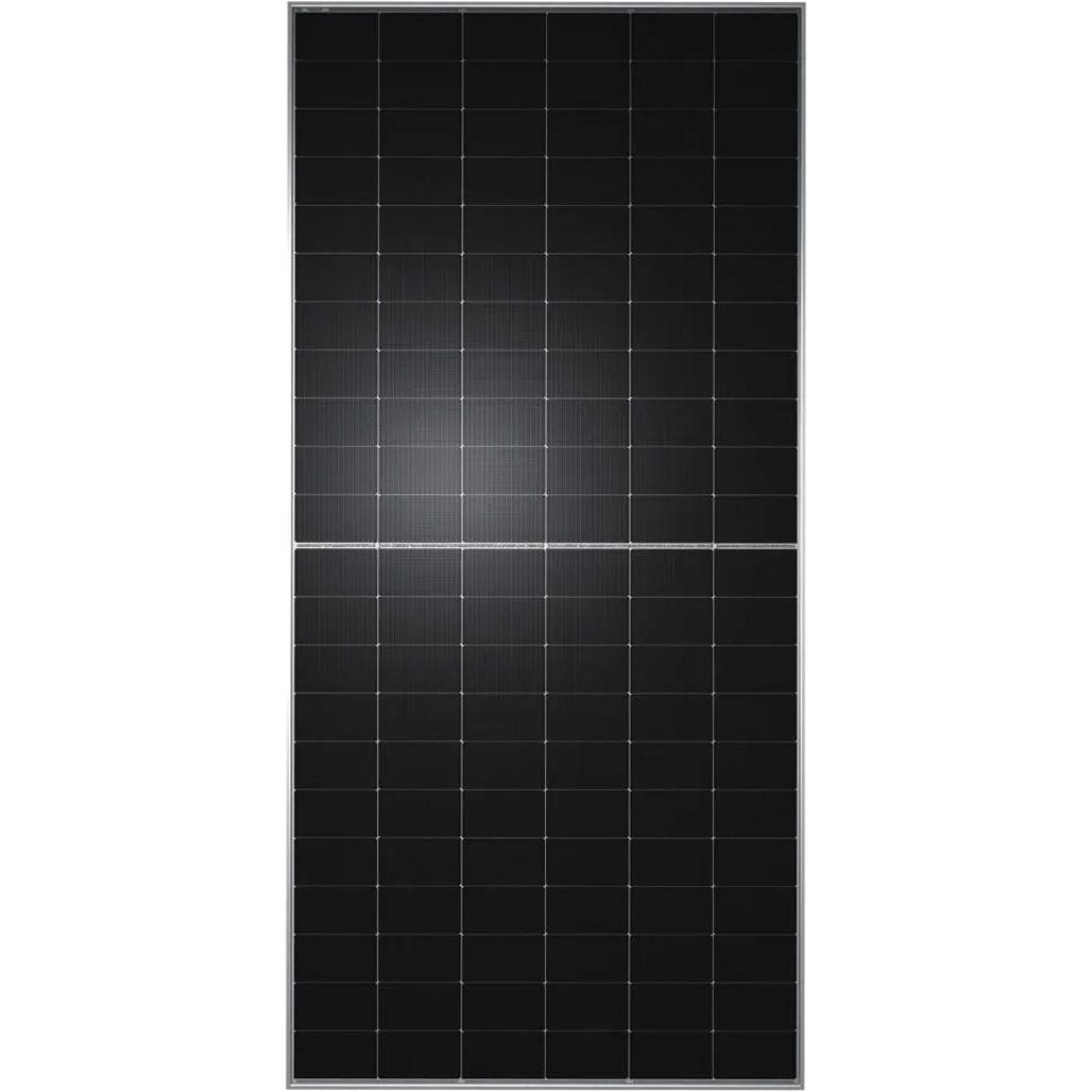 Солнечная панель Tongwei TWMNH-66HD625W