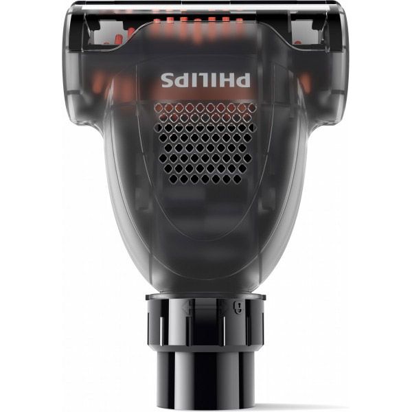 Пилосос Philips Series 8000 XD8122/10