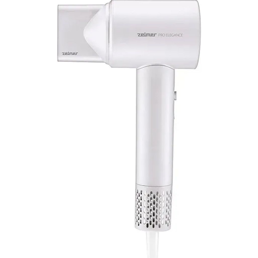

Фен Zelmer ZHD9001 Pro Elegance