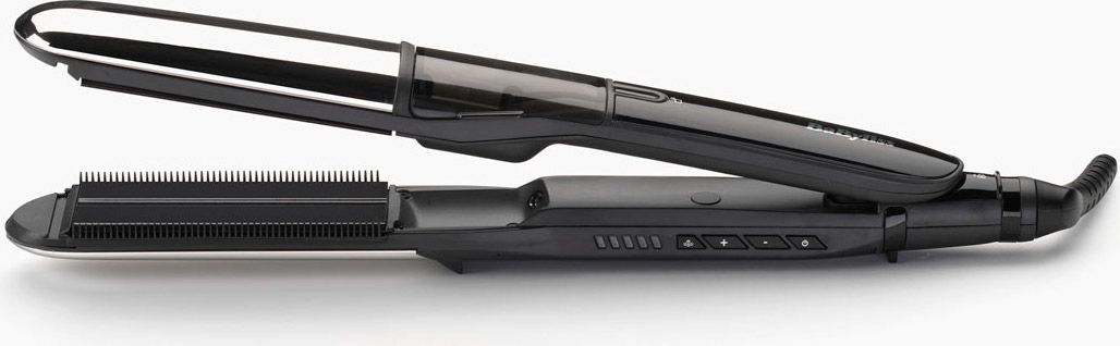 Випрямляч для волосся BaByliss (ST496E)
