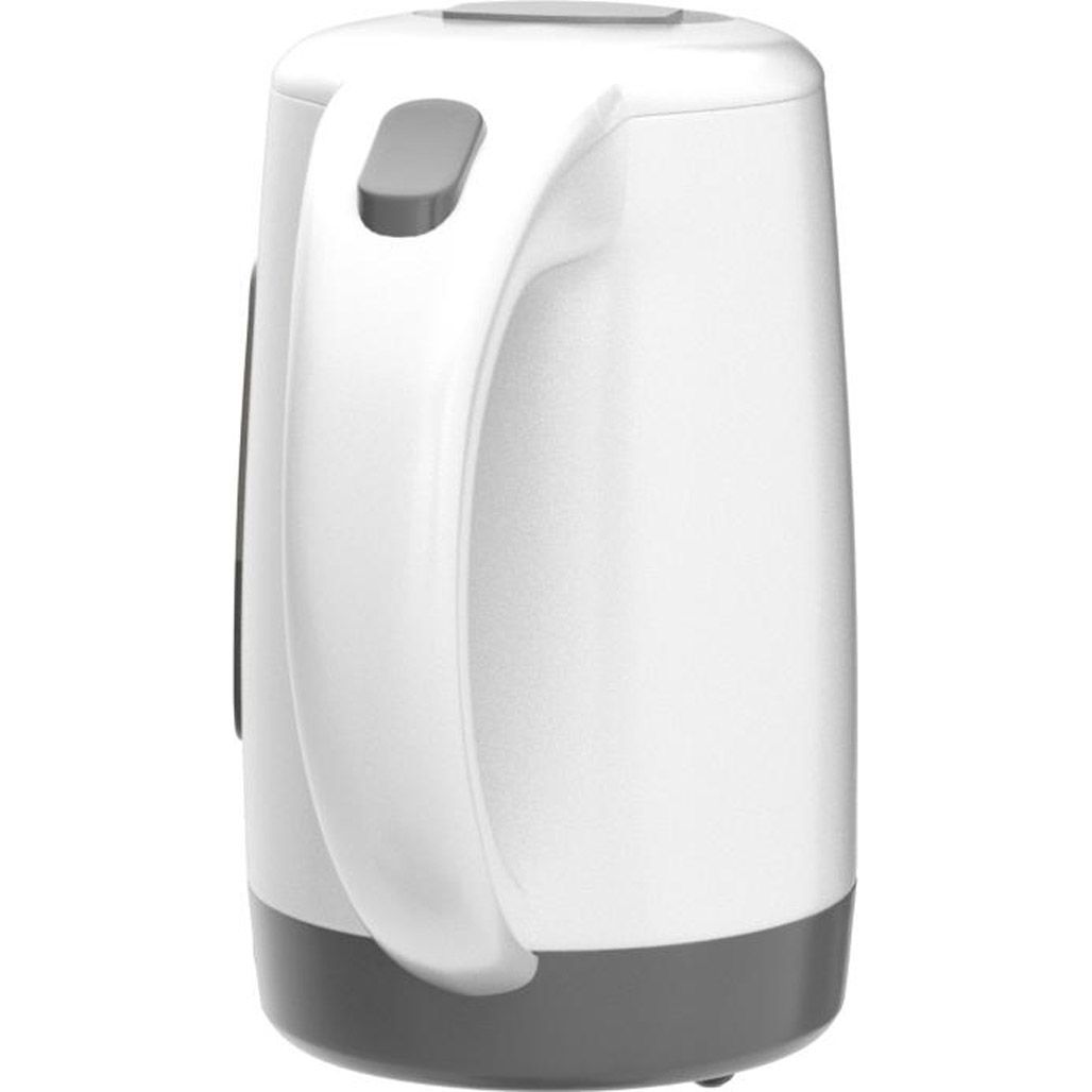 Електрочайник Russell Hobbs Travel 23840-70
