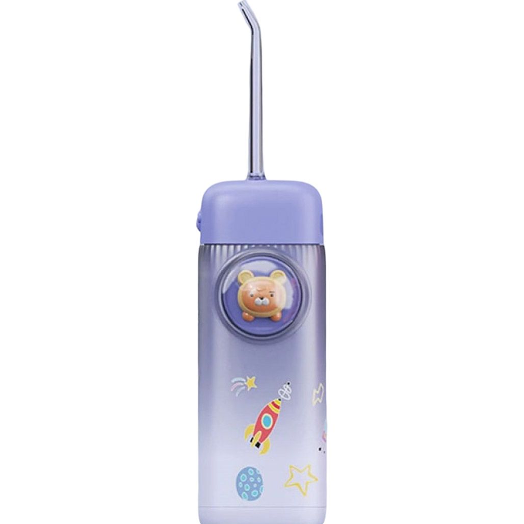 

Іригатор DK XY09 Purple