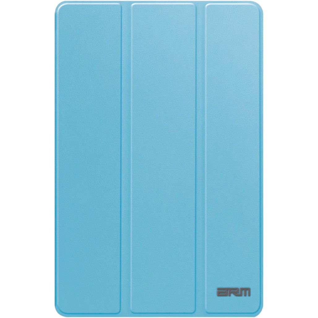 

Чохол-книжка Armorstandart Smart Case для Lenovo Tab M11 Sky Blue (ARM74498)