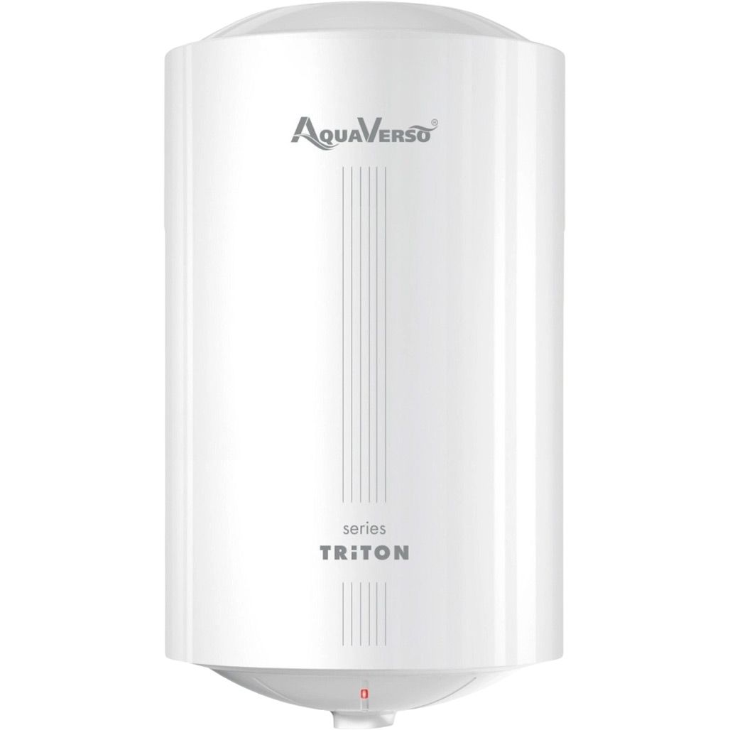 

Бойлер AquaVerso Triton 100 V