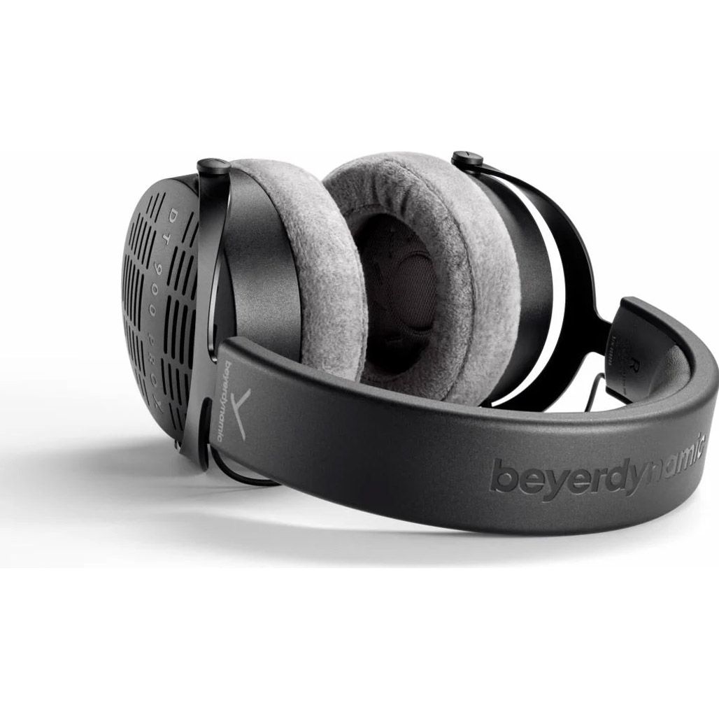 Навушники Beyerdynamic DT 900 PRO X (729906) 