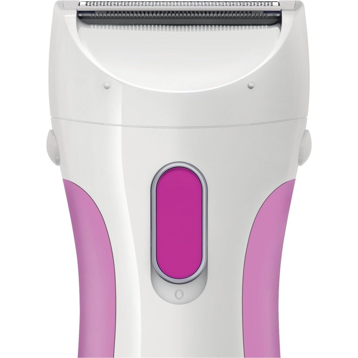Електробритва жіноча Philips SatinShave Essential HP6341/00