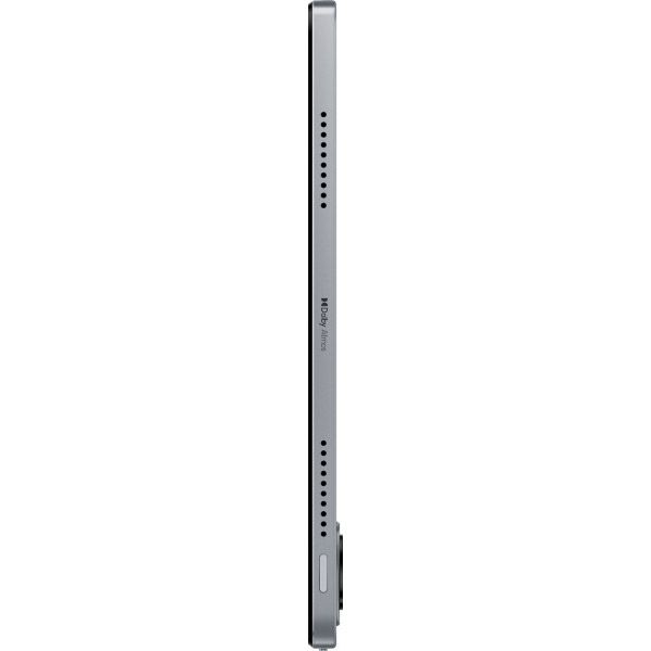 Планшет Redmi Pad SE 6/128GB Wi-Fi Graphite Gray 