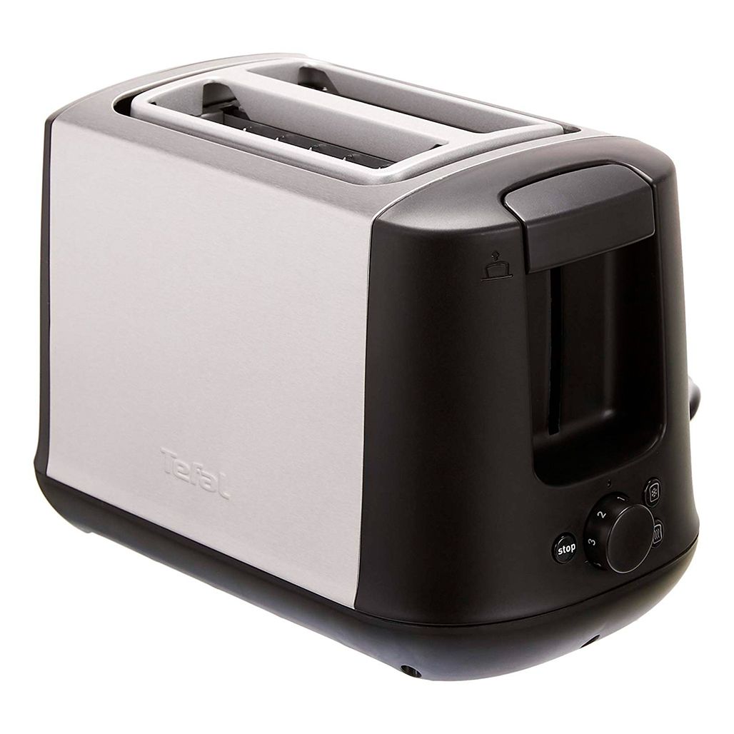 

Тостер Tefal TT3408