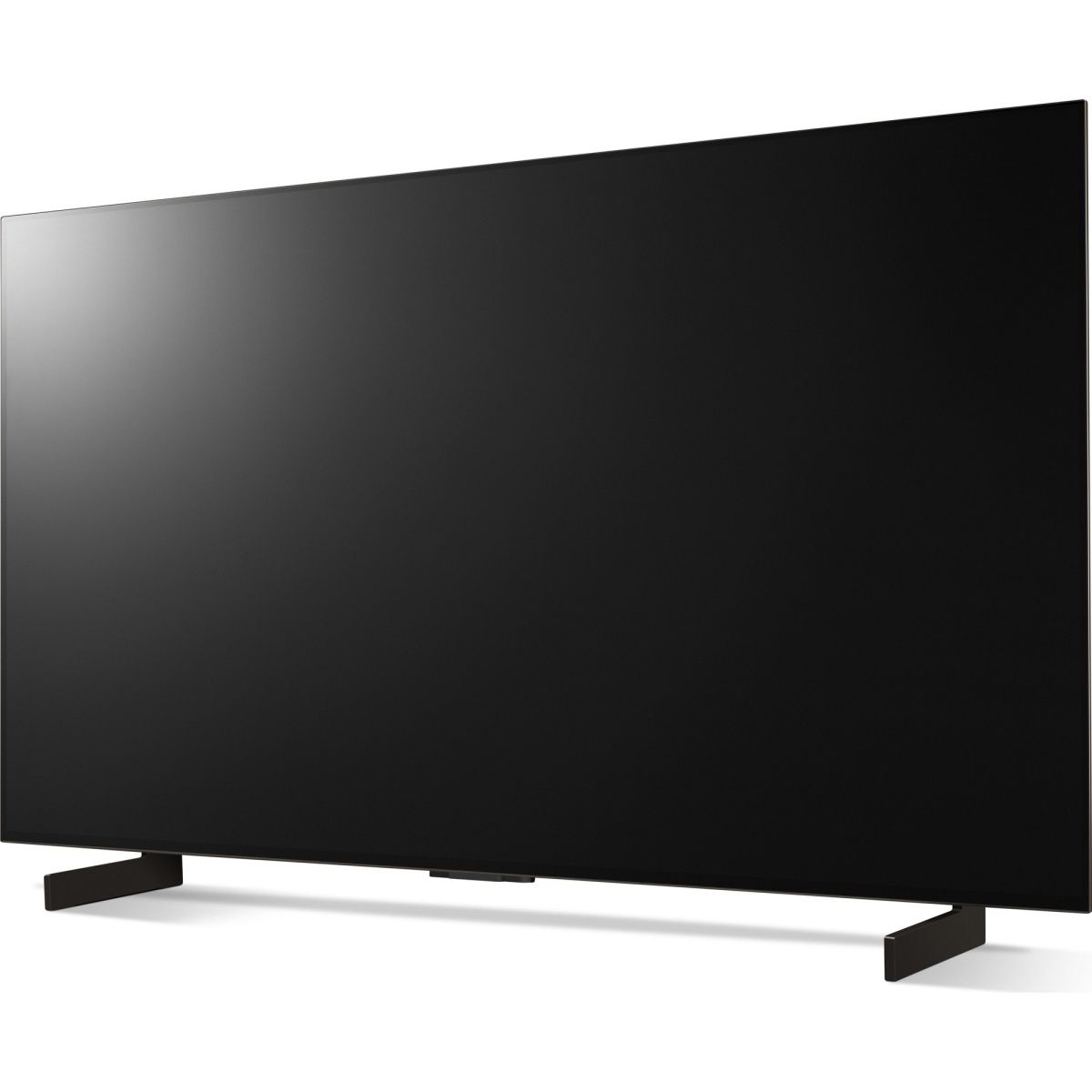 Телевізор LG evo AI C4 42